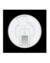 Ubiquiti UVC-G5-Dome-3 Next-gen 2K HD PoE ceiling camera with enhanced dynamic range and low-light performance - nr 14