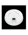 Ubiquiti UVC-G5-Dome-3 Next-gen 2K HD PoE ceiling camera with enhanced dynamic range and low-light performance - nr 15