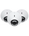 Ubiquiti UVC-G5-Dome-3 Next-gen 2K HD PoE ceiling camera with enhanced dynamic range and low-light performance - nr 17