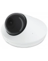Ubiquiti UVC-G5-Dome-3 Next-gen 2K HD PoE ceiling camera with enhanced dynamic range and low-light performance - nr 18