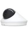 Ubiquiti UVC-G5-Dome-3 Next-gen 2K HD PoE ceiling camera with enhanced dynamic range and low-light performance - nr 19