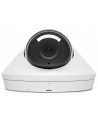 Ubiquiti UVC-G5-Dome-3 Next-gen 2K HD PoE ceiling camera with enhanced dynamic range and low-light performance - nr 20