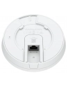 Ubiquiti UVC-G5-Dome-3 Next-gen 2K HD PoE ceiling camera with enhanced dynamic range and low-light performance - nr 21