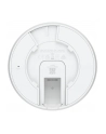 Ubiquiti UVC-G5-Dome-3 Next-gen 2K HD PoE ceiling camera with enhanced dynamic range and low-light performance - nr 22