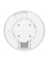 Ubiquiti UVC-G5-Dome-3 Next-gen 2K HD PoE ceiling camera with enhanced dynamic range and low-light performance - nr 23