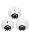 Ubiquiti UVC-G5-Dome-3 Next-gen 2K HD PoE ceiling camera with enhanced dynamic range and low-light performance - nr 25