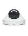 Ubiquiti UVC-G5-Dome-3 Next-gen 2K HD PoE ceiling camera with enhanced dynamic range and low-light performance - nr 3