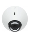 Ubiquiti UVC-G5-Dome-3 Next-gen 2K HD PoE ceiling camera with enhanced dynamic range and low-light performance - nr 5
