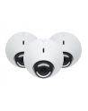 Ubiquiti UVC-G5-Dome-3 Next-gen 2K HD PoE ceiling camera with enhanced dynamic range and low-light performance - nr 9