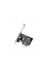 Karta sieciowa CUDY PE10 Gigabit PCIe - nr 12