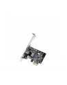 Karta sieciowa CUDY PE10 Gigabit PCIe - nr 4