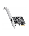 Karta sieciowa CUDY PE10 Gigabit PCIe - nr 7