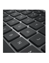 no name Dell Keyboard and Mouse KM7120W Keyboard and Mouse Set Wireless Batteries included RU Wireless connection Numeric keypad Titan Gray Bluetooth - nr 18