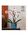 x LEGO Icons 10311 Orchidea - nr 3