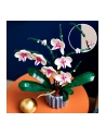 x LEGO Icons 10311 Orchidea - nr 4