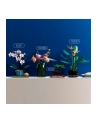 x LEGO Icons 10311 Orchidea - nr 6
