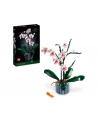 x LEGO Icons 10311 Orchidea - nr 8