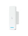 Ubiquiti Access Ultra Tamper-resistant access reader with a built-in hub for complete, single-door entry control from one device,  Lock terminal (12V/1A), Exit request input - nr 10
