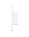 Ubiquiti Access Ultra Tamper-resistant access reader with a built-in hub for complete, single-door entry control from one device,  Lock terminal (12V/1A), Exit request input - nr 12