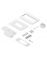 Ubiquiti Access Ultra Tamper-resistant access reader with a built-in hub for complete, single-door entry control from one device,  Lock terminal (12V/1A), Exit request input - nr 15