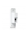 Ubiquiti Access Ultra Tamper-resistant access reader with a built-in hub for complete, single-door entry control from one device,  Lock terminal (12V/1A), Exit request input - nr 3