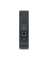 Ubiquiti Second-generation NFC card reader and intercom, Doorbell for unlock with video of visitor and two-way intercom - nr 17