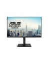 no name Asus Monitor VA32UQSB 315 ''; IPS 4K UHD 16:9 4 ms 350 cd/m2 HDMI ports quantity 2 60 Hz - nr 12