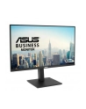 no name Asus Monitor VA32UQSB 315 ''; IPS 4K UHD 16:9 4 ms 350 cd/m2 HDMI ports quantity 2 60 Hz - nr 18