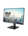 no name Asus Monitor VA32UQSB 315 ''; IPS 4K UHD 16:9 4 ms 350 cd/m2 HDMI ports quantity 2 60 Hz - nr 19