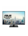 no name Asus Monitor VA32UQSB 315 ''; IPS 4K UHD 16:9 4 ms 350 cd/m2 HDMI ports quantity 2 60 Hz - nr 4