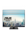 no name Asus Monitor VA32UQSB 315 ''; IPS 4K UHD 16:9 4 ms 350 cd/m2 HDMI ports quantity 2 60 Hz - nr 7