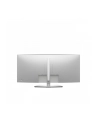 no name Dell UltraSharp Monitor  U3824DW 375 ''; IPS WQHD+ 21:9 8 ms 300 cd/m2 Silver HDMI ports quantity 2 60 Hz - nr 11