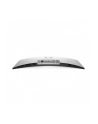 no name Dell UltraSharp Monitor  U3824DW 375 ''; IPS WQHD+ 21:9 8 ms 300 cd/m2 Silver HDMI ports quantity 2 60 Hz - nr 4