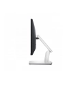 no name Dell Touch Monitor  P2424HT  24 ''; Touchscreen IPS FHD 16:9 5 ms 300 cd/m2 Silver, Black HDMI ports quantity 1 60 Hz - nr 18