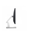 no name Dell Touch Monitor  P2424HT  24 ''; Touchscreen IPS FHD 16:9 5 ms 300 cd/m2 Silver, Black HDMI ports quantity 1 60 Hz - nr 19