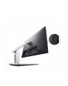no name Dell Touch Monitor  P2424HT  24 ''; Touchscreen IPS FHD 16:9 5 ms 300 cd/m2 Silver, Black HDMI ports quantity 1 60 Hz - nr 22