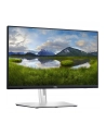 no name Dell Touch Monitor  P2424HT  24 ''; Touchscreen IPS FHD 16:9 5 ms 300 cd/m2 Silver, Black HDMI ports quantity 1 60 Hz - nr 2