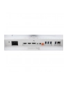 no name Dell LCD UltraSharp Monitor  U4924DW 49 ''; IPS 5K Dual QHD 32:9 5 ms Silver/Black HDMI ports quantity 2 60 Hz - nr 26