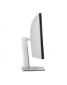 no name Dell LCD UltraSharp Monitor  U4924DW 49 ''; IPS 5K Dual QHD 32:9 5 ms Silver/Black HDMI ports quantity 2 60 Hz - nr 46