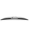 no name Dell LCD UltraSharp Monitor  U4924DW 49 ''; IPS 5K Dual QHD 32:9 5 ms Silver/Black HDMI ports quantity 2 60 Hz - nr 4