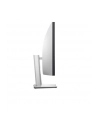 no name Dell LCD UltraSharp Monitor  U4924DW 49 ''; IPS 5K Dual QHD 32:9 5 ms Silver/Black HDMI ports quantity 2 60 Hz - nr 56