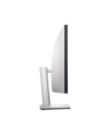 no name Dell LCD UltraSharp Monitor  U4924DW 49 ''; IPS 5K Dual QHD 32:9 5 ms Silver/Black HDMI ports quantity 2 60 Hz - nr 6