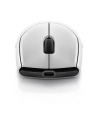 no name ALIENWARE TRI-MOD-E WIRELESS GAMING MOUSE AW720M (LUNAR LIGHT) - nr 3