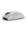 no name ALIENWARE TRI-MOD-E WIRELESS GAMING MOUSE AW720M (LUNAR LIGHT) - nr 4