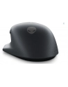 no name Alienware Wireless Gaming Mouse - AW620M (Dark Side of the Moon) - nr 4