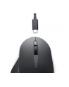 no name Dell Premier Rechargeable Wireless Mouse MS900 Wireless Graphite - nr 14