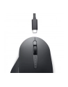 no name Dell Premier Rechargeable Wireless Mouse MS900 Wireless Graphite - nr 15
