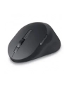 no name Dell Premier Rechargeable Wireless Mouse MS900 Wireless Graphite - nr 18