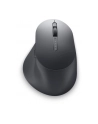 no name Dell Premier Rechargeable Wireless Mouse MS900 Wireless Graphite - nr 20