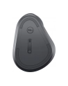 no name Dell Premier Rechargeable Wireless Mouse MS900 Wireless Graphite - nr 21